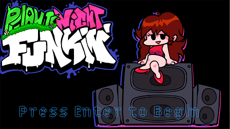 植物大战僵尸版