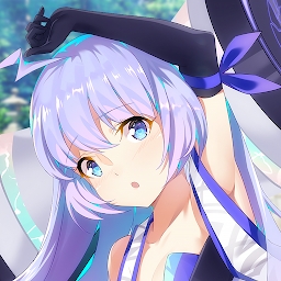 姬武將