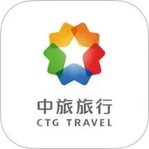 中旅旅行 中旅旅行