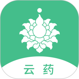 白药健康