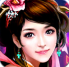 百炼至尊