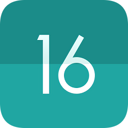 miui12日历app