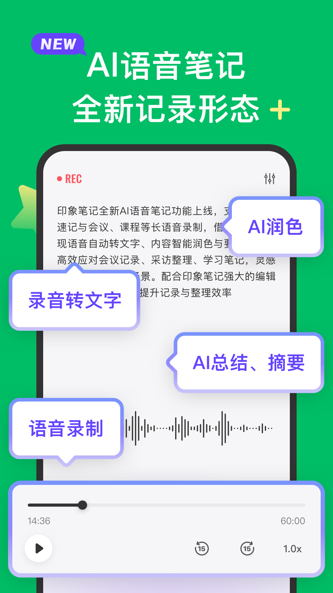 印象笔记 印象笔记