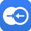 WiFi共享文件传输