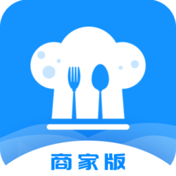 满客宝商家版