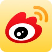 2021全国中小学生消防安全公开课