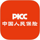移动办公门户