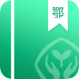 数字教材