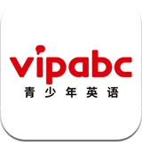 vipabc青少年 HD