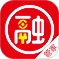 融管家