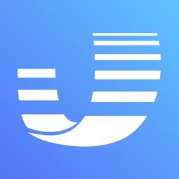 unas手机app