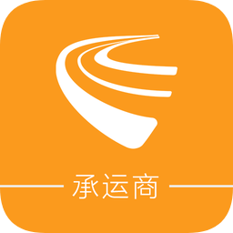 川流天下承运商