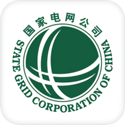 i国网ios最新版本