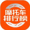 摸鱼水印相机