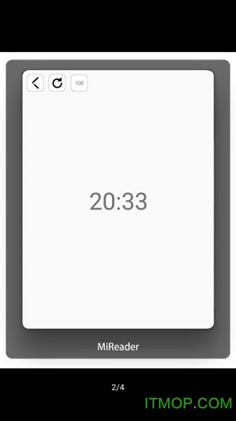 奶糖桌面手机版