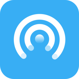 极速WiFi钥匙