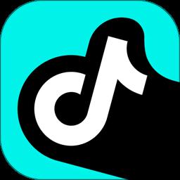 抖音精选app免费版