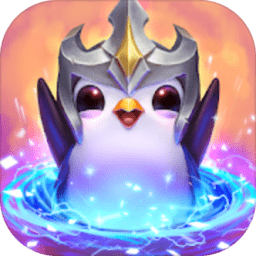 云顶之弈助手官网版