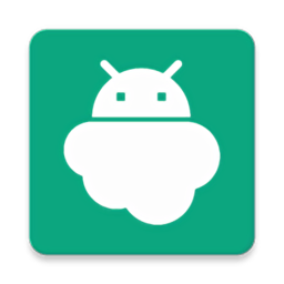 Buggy Backup Pro(应用备份)