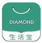 点名社区
