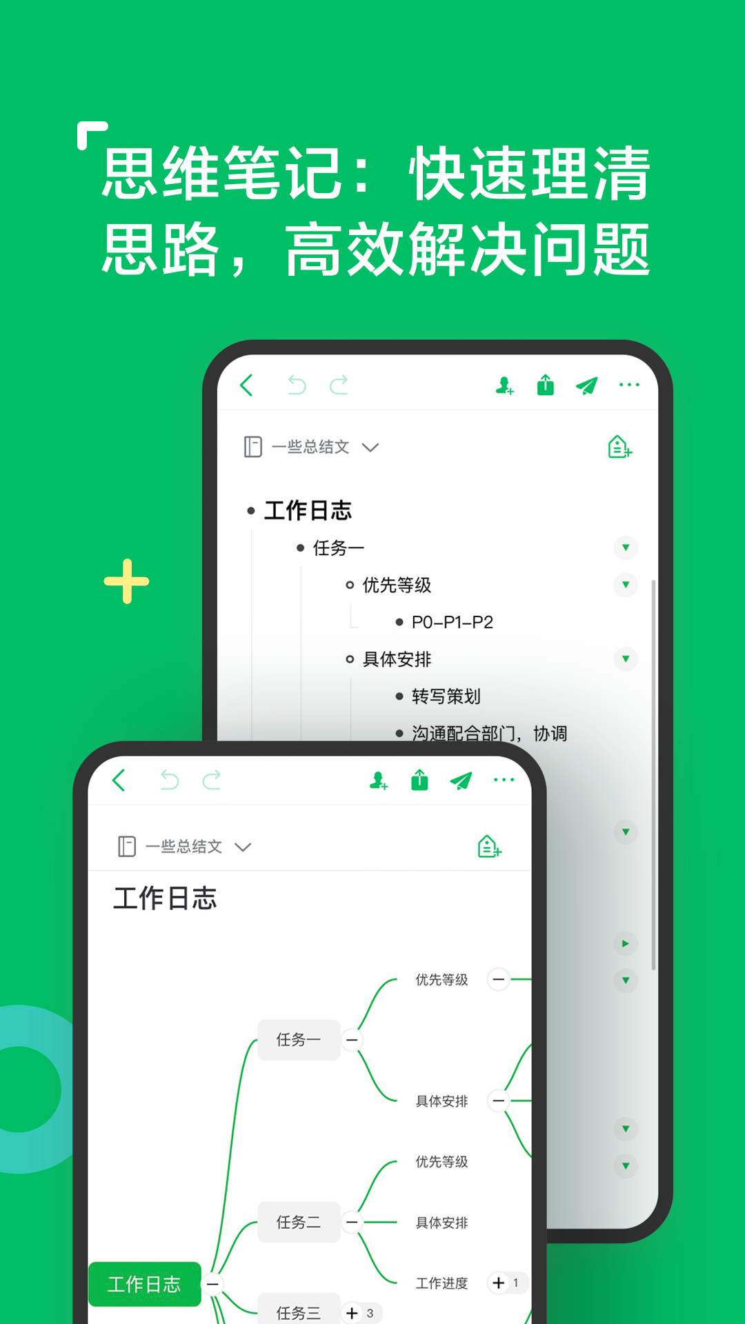 印象笔记 印象笔记