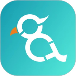 云雀APP