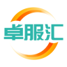 多玩部落冲突