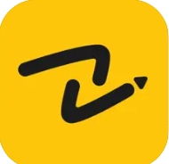 斩六将CPA
