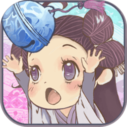 MasterYourBell