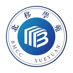 北移学苑