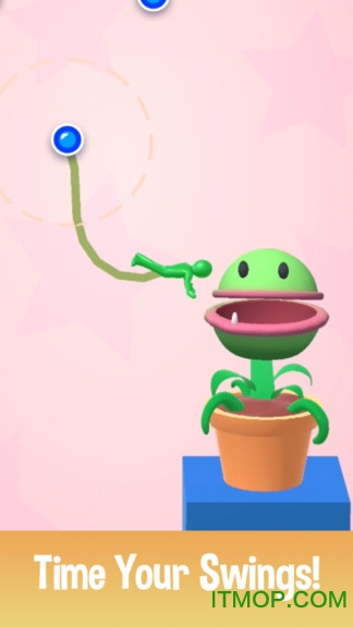 人类植物投食