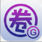 圈圈助手