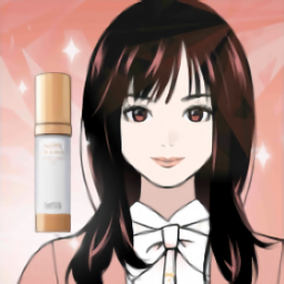 タプスキ