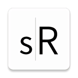 RealSR图片放大工具