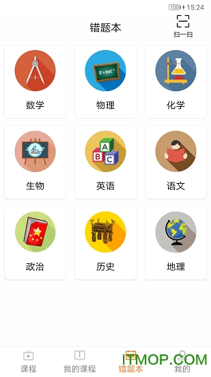 艺考文化通 艺考文化通