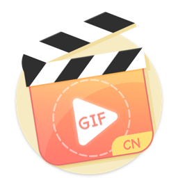 帧迹动图制作(gif maker)
