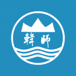 智慧韩园