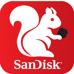 闪迪存储卡管理器SanDisk Memory Zone