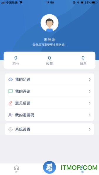 宝山汇