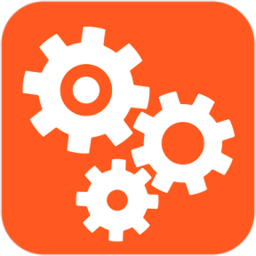 miui tweaks(miui美化模块)