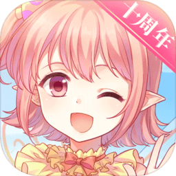 小花仙 小花仙