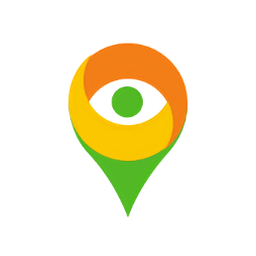 AR旅游景点app(WAY)