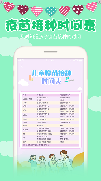 宝宝身高预测 宝宝身高预测