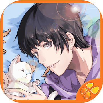 七個小矮人2