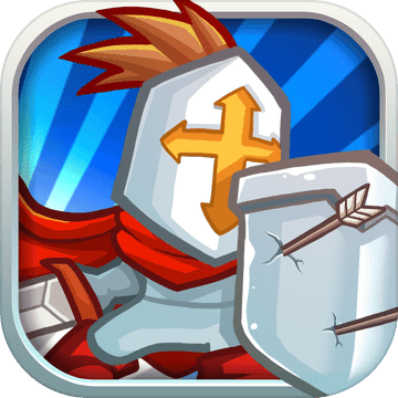 Idle Clash
