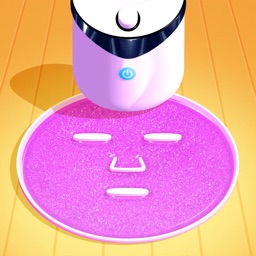 化妆品diy(DIY Makeup)