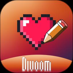 Divoom