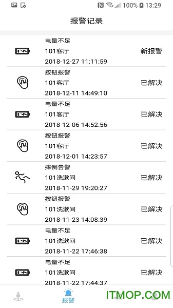 3E悦定位