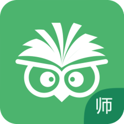 焦点家校