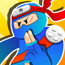 Ninja Hands安装器